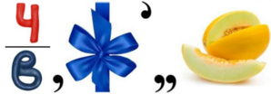 04008xy6-8b70-298x104.png
