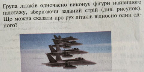04008y89-fd48-481x243.png