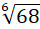 04008yl8-91d3-40x29.png