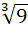 04008ylf-09c4-28x29.png