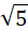 04008ymk-72f5-26x29.png
