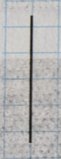 04008yqa-0757-89x232.png