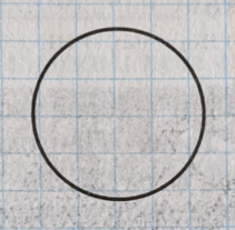 04008yrd-9d02-211x207.png
