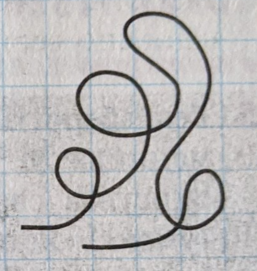 04008yrs-9aec-257x271.png
