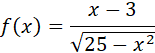 04008z0q-4220-155x53.png