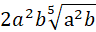 04008zbx-f1c6-96x32.png