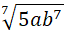 04008zew-1997-64x32.png