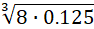 04008zk6-0763-94x29.png
