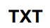 04008zk7-5f55-71x41.png