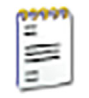04008zkc-f7ea-89x98.png