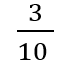 04008zkw-582d-65x71.png