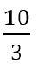 04008zl3-47d0-45x83.png