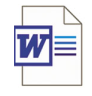04008zl7-4c89-92x96.png