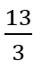 04008zla-a6d2-47x77.png