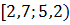 04008zlb-f5cc-70x25.png