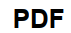 04008zlg-5267-71x33.png