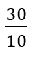 04008zli-7a95-48x83.png