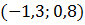 04008zlz-7b0e-85x25.png