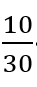 04008zm0-0e7b-37x87.png