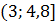 04008zm6-3c99-56x25.png
