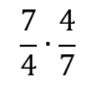 04008zmb-cf3b-135x127.png