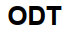 04008zmj-747c-71x32.png