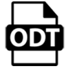 04008zms-ea1d-99x106.png