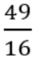 04008zn1-3503-40x65.png