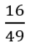 04008zn8-7fc7-43x66.png