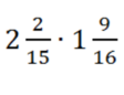 04008znl-bc0b-112x86.png
