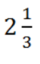04008znr-0b23-40x64.png