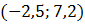 04008zo7-2693-85x25.png