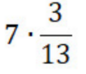 04008zot-9637-86x74.png