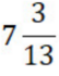 04008zpj-0683-54x70.png