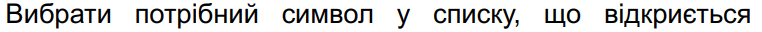 04008zq7-3038-762x32.png