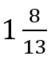 04008zqz-bdc5-55x72.png