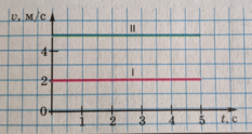 04008zre-868a-233x124.png