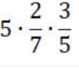 04008zrs-2149-79x68.png