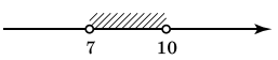 04008zrt-edeb-257x56.png