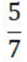04008zs3-3d94-27x62.png