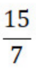 04008zs9-2d54-36x77.png