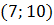 04008zsh-822a-54x25.png