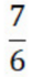 04008zsq-b66e-29x70.png