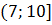 04008zsx-99b4-52x25.png