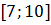 04008zt3-9cc3-51x25.png