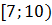 04008zt7-d71c-52x25.png