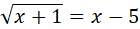 04008zu4-72ca-140x29.png