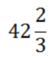 04008zv3-49bf-51x63.png