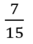 04008zwv-8615-33x44.png