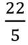 04008zxw-5eff-42x66.png